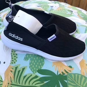 Adidas Cloudform Lite Runners